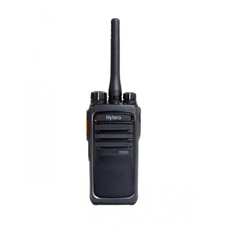 HYTERA PD508 Digital Portable Radio