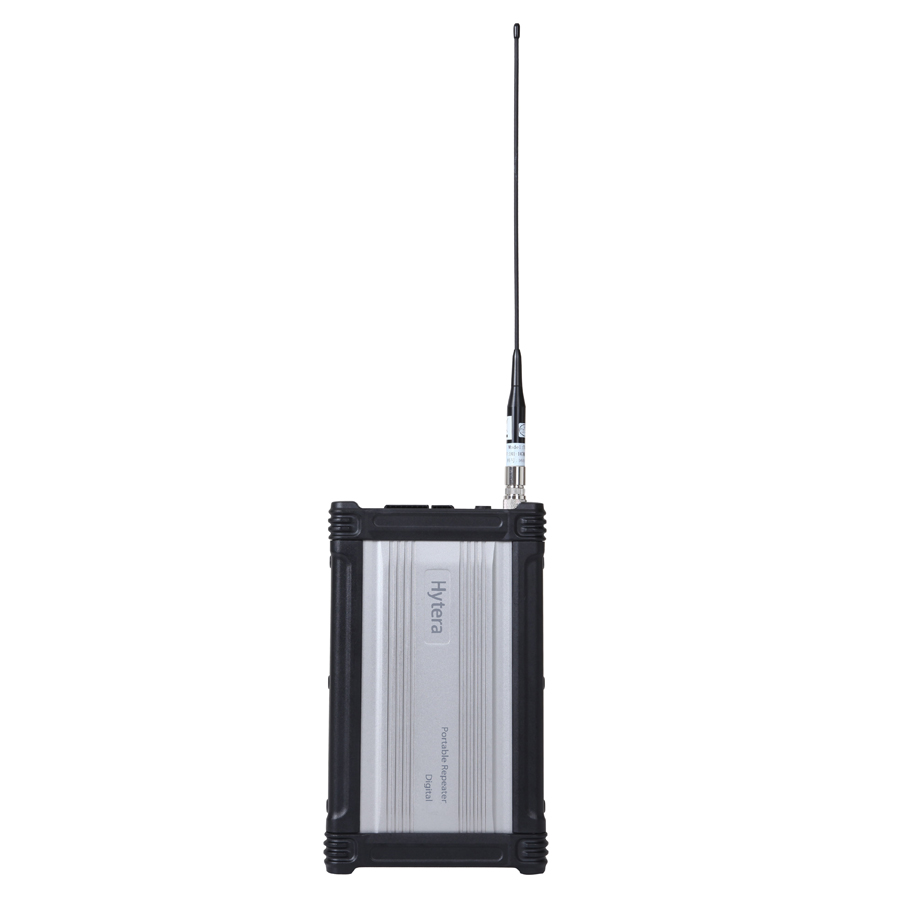 Hytera RD96X Walkie Talkie Repeater