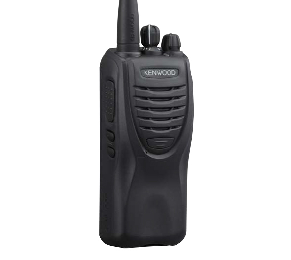 Kenwood Walkie Talkie TK2307