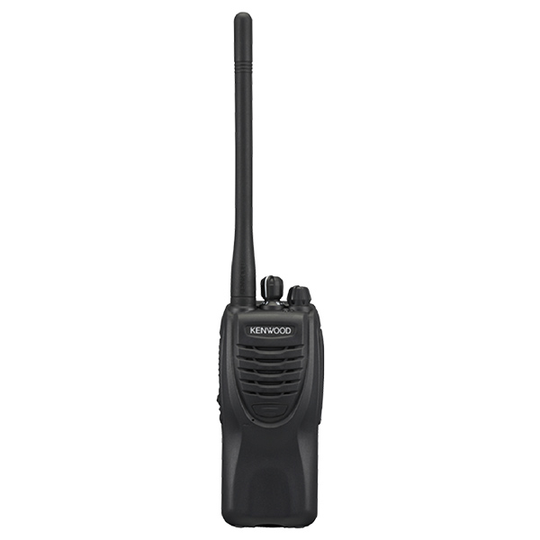 Kenwood Walkie Talkie TK2307