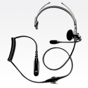 Motorola Audio Accessories