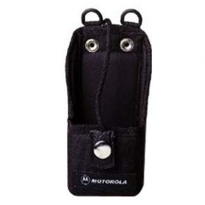 Motorola Carrying Accessories