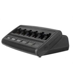 Motorola Walkie Talkie Charger