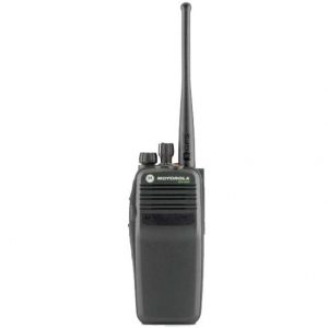 Motorola Mototrbo XiR P8200 /P8208