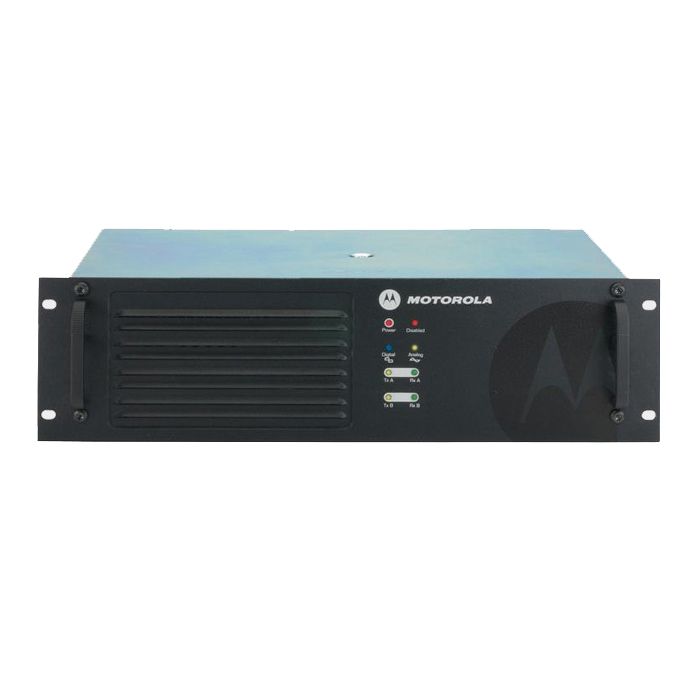 Motorola Mototrbo XiR R8200 Repeater