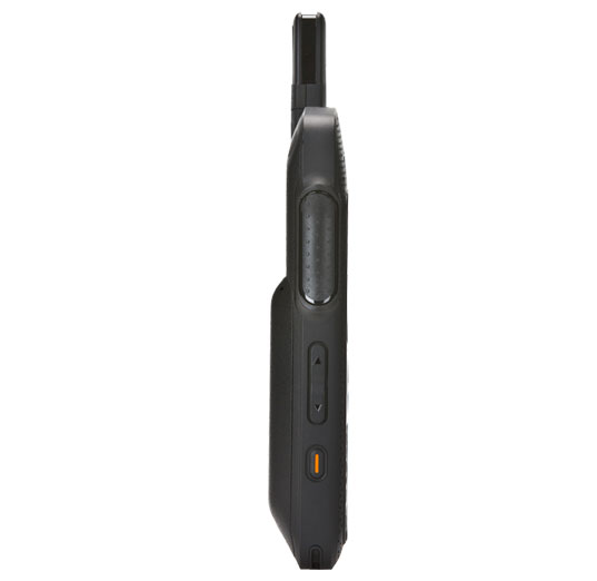 Motorola Mototrbo SL1K Walkie Talkie Two Way Radio