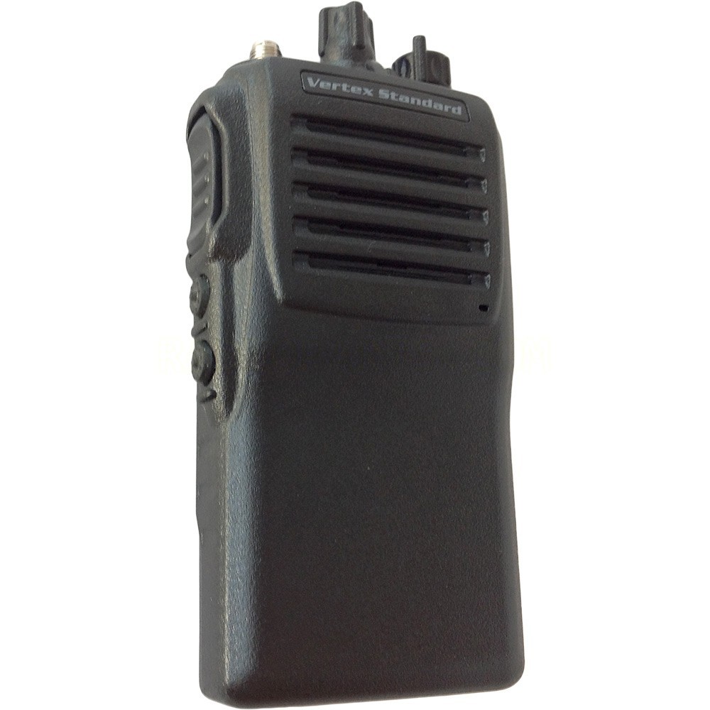 Vertex Standard VX231 Digital Portable Walkie Talkie