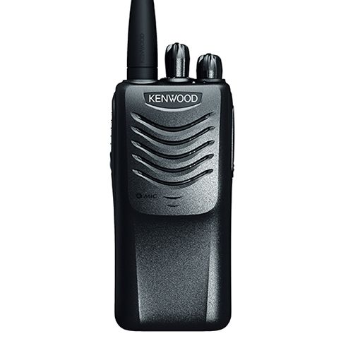 Kenwood Walkie Talkie TK3000