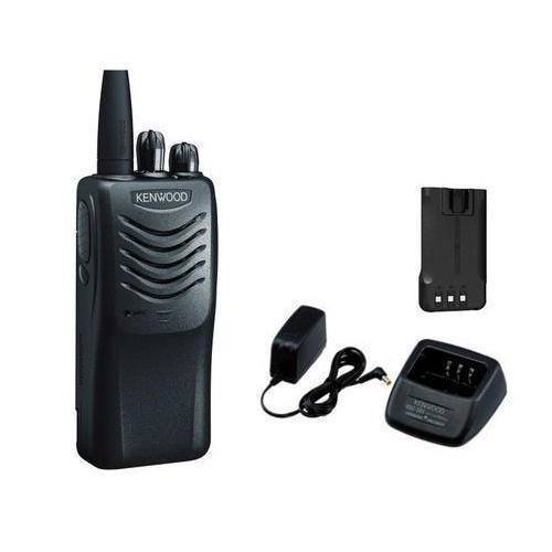 KENWOOD TK-2000 - Digital Portable Radios Walkie Talkie