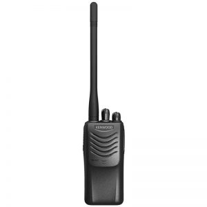 KENWOOD TK-2000 - Digital Portable Radios Walkie Talkie