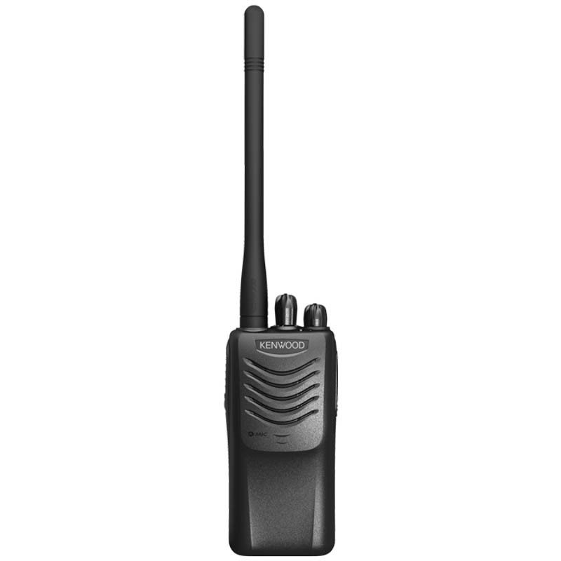 KENWOOD TK-2000 - Digital Portable Radios Walkie Talkie