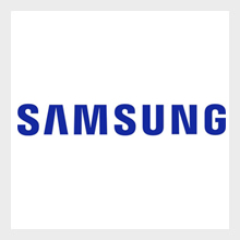 SAMSUNG WALKIE TALKIE