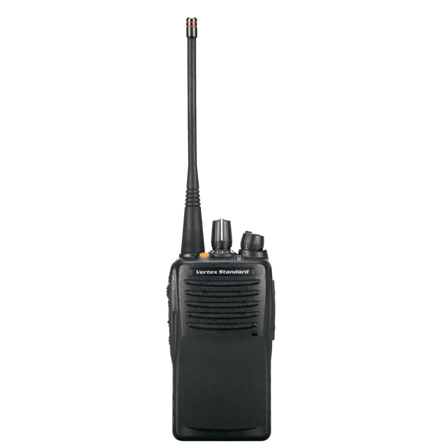 Vertex Standard VX451 Walkie Talkie