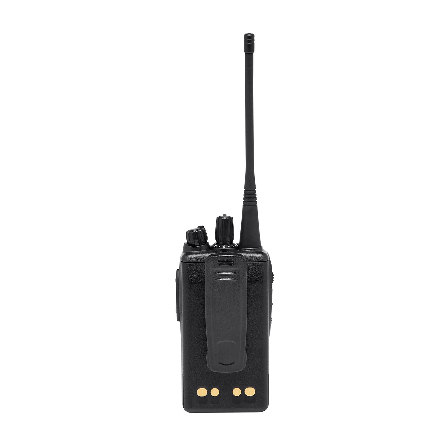 Vertex Standard VX451 Walkie Talkie