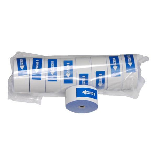 AMANO Paper Roll