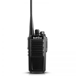 Belfone-TD872 - 10KM Walkie Talkie - Long Range