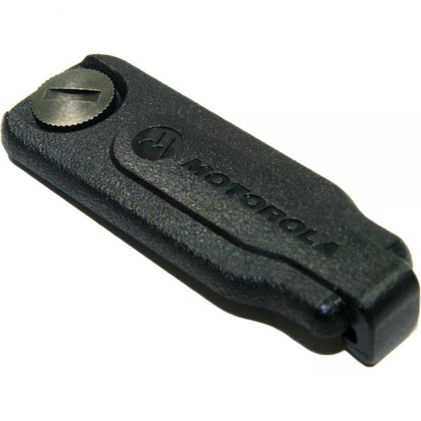 15012157001 - Portable Radio for XiR P8600 Ex SERIES, XiR P8600i SERIES