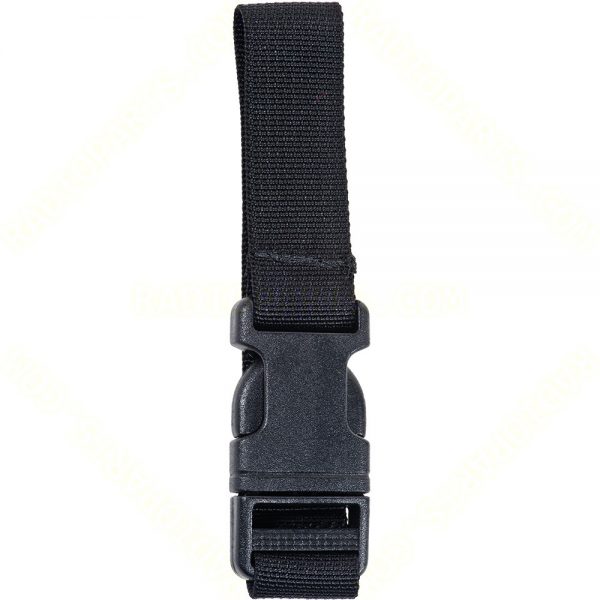 1505596Z02 - Portable Radio for XiR P8600 Ex SERIES, XiR P6600, XiR P6600i SERIES, XiR P8200 SERIES, XiR P8600, XiR P8600i SERIES