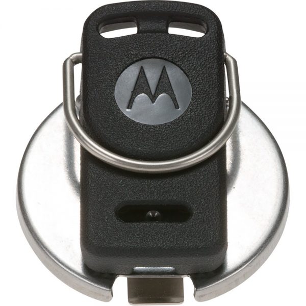 42009312001 - Portable Radio for XiR M8600, XiR M8600i SERIES, XiR M8200 SERIES