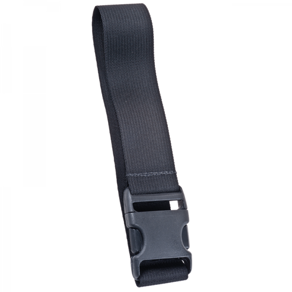 4280384F89 - Portable Radio for XiR P8600 Ex SERIES, XiR P6600, XiR P6600i SERIES, XiR P8200 SERIES, XiR P8600, XiR P8600i SERIES