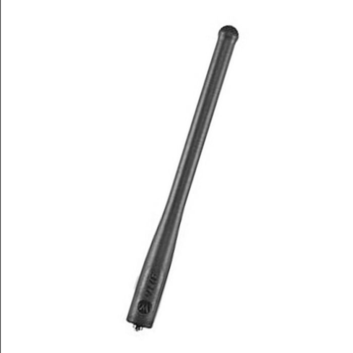 VHF GPS Antenna PMAD4069 For Motorola APX7000, APX8000, XPR6550, XPR6350 Radios