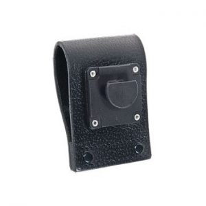 PMLN5022 - Portable Radio for XiR P8200 SERIES, XiR P8200 SERIES