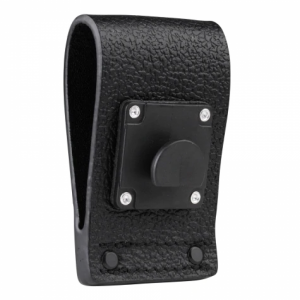 PMLN5611 - Portable Radio for XiR P6600, XiR P6600i SERIES, XiR P8600, XiR P8600i SERIES, XiR P6600, XiR P6600i SERIES, XiR P8600, XiR P8600i SERIES
