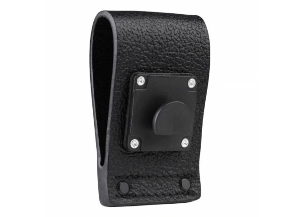 PMLN5611 - Portable Radio for XiR P6600, XiR P6600i SERIES, XiR P8600, XiR P8600i SERIES, XiR P6600, XiR P6600i SERIES, XiR P8600, XiR P8600i SERIES