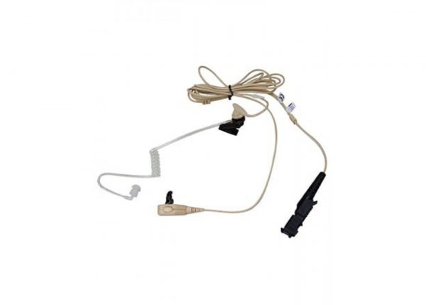 PMLN5726 - Antenna for XiR P6600, XiR P6600i SERIES, XiR E8600, XiR E8600i SERIES