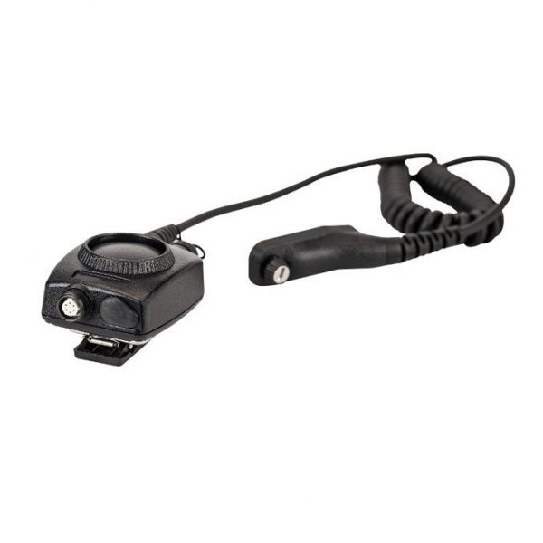 PMLN6827 - Portable Radio for XiR P8200 SERIES, XiR P8600, XiR P8600i SERIES