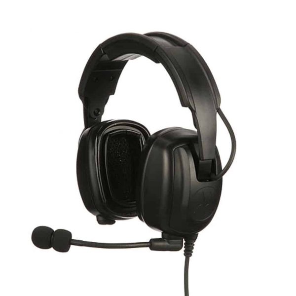 PMLN7467 - Portable Radio for XiR P8600, XiR P8600i SERIES