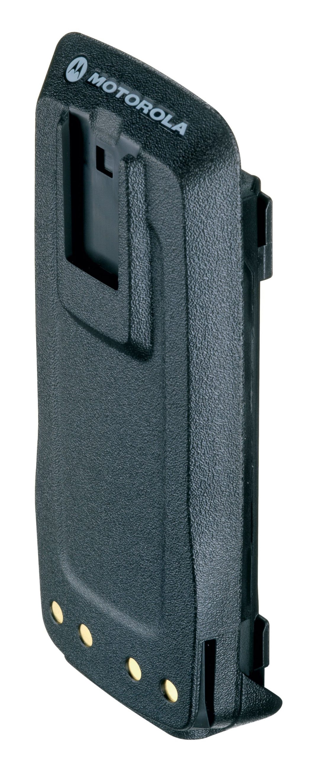 PMNN4065