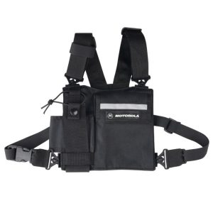 RLN4570 - Portable Radio for XiR P8600 Ex SERIES, XiR P6600, XiR P6600i SERIES, XiR P8200 SERIES, XiR P8600, XiR P8600i SERIES