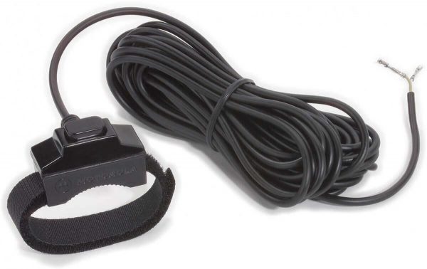 RLN4857 - Portable Radio for XiR M6600 SERIES