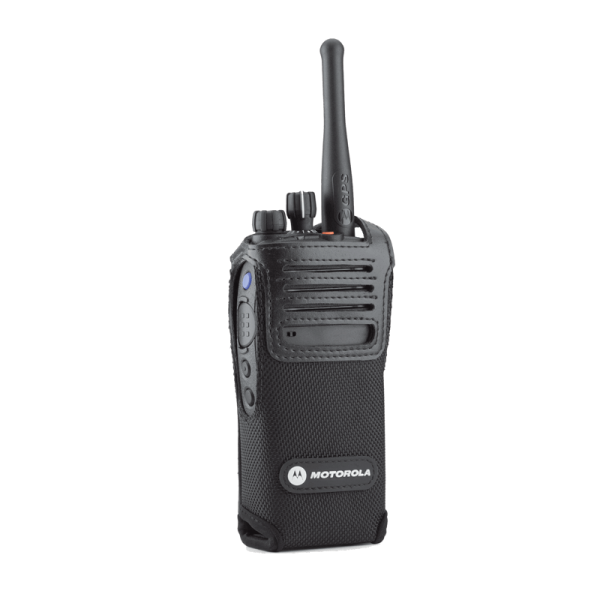 PMLN5024 - Portable Radio for XiR P8200 SERIES, XiR P8200 SERIES, XiR P8200 SERIES