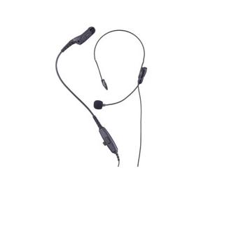 PMLN5102 - Portable Radio for XiR P8200, XiR P8600, XiR P8600i SERIES