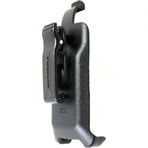 PMLN5956 - Portable Radio for SL1K, SL2K SERIES