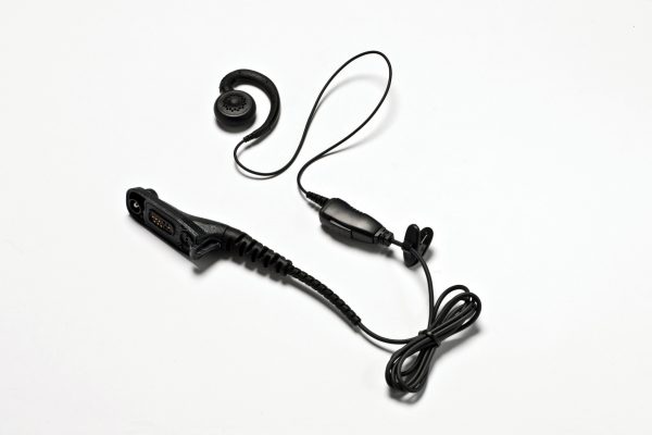 PMLN5975 - Portable Radio for XiR P8200 SERIES, XiR P8600, XiR P8600i SERIES
