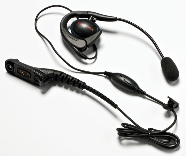 PMLN5976 - Portable Radio for XiR P8200 SERIES, XiR P8600, XiR P8600i SERIES