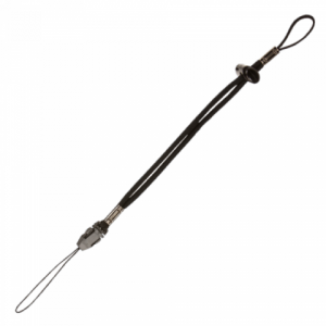 PMLN6074 - Portable Radio for SL1K, SL2K SERIES