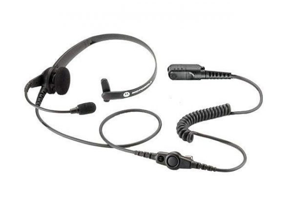PMLN6635 - Portable Radio for E8600, E8600i SERIES, XiR P6600, XiR P6600i SERIES