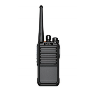 Belfone Walkie Talkie