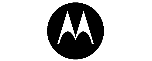 Motorola Walkie Talkie