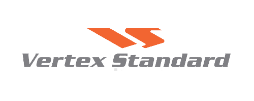 Vertex Walkie Talkie