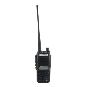 BaoFeng UV-82 Walkie Talkie