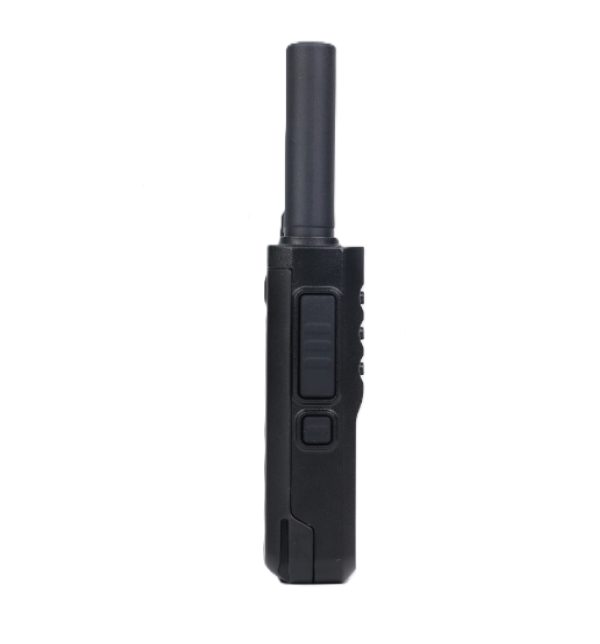 Swiftcom SC-F2 PMR446 UHF License Free Walkie Talkie - Image 2