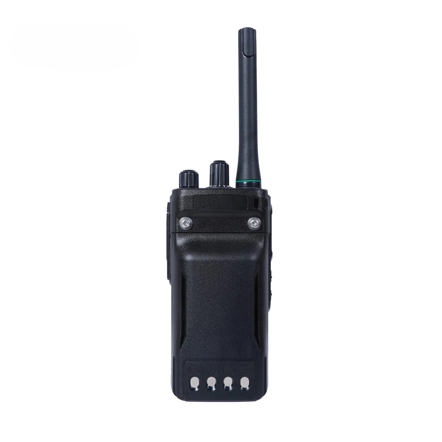 Swiftcom SC-680 DMR Digital and Analog Walkie Talkie IP67 Waterproof - Image 4