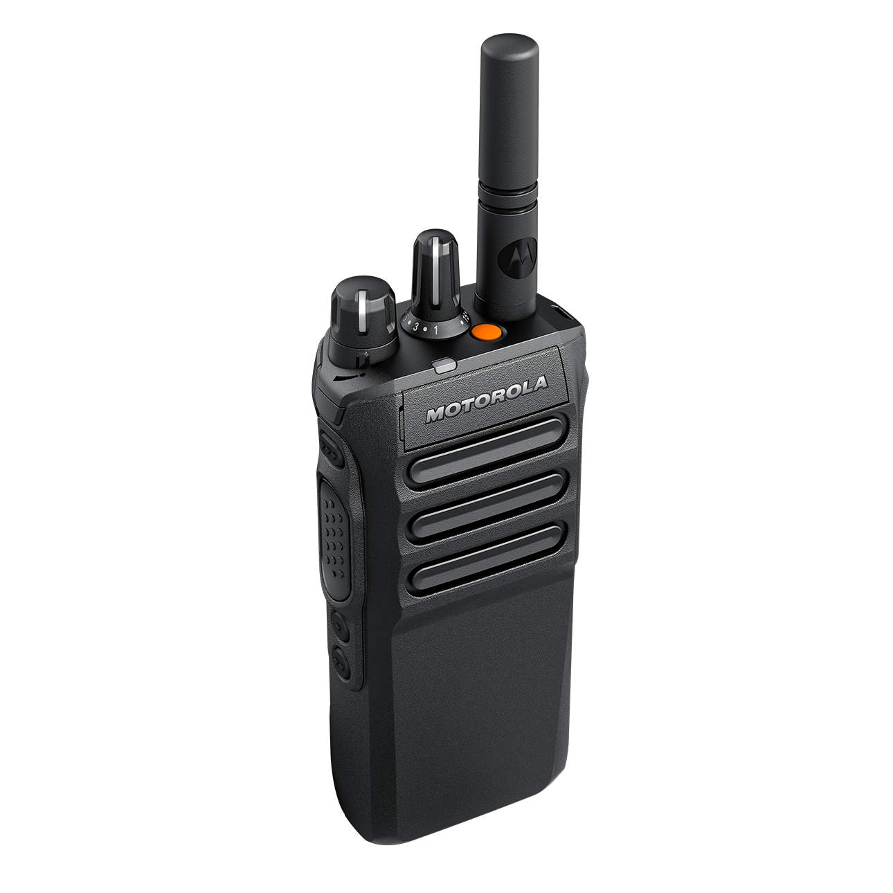 MOTOTRBO R7 Digital Portable Radio - Image 5