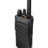 MOTOTRBO R7 Digital Portable Radio - Image 6