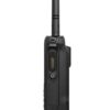 MOTOTRBO R7 Digital Portable Radio - Image 9